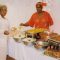 Divine Foods Caterers