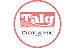 talg-decor-hire