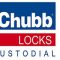 Chubb Locks