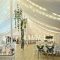 Wedding Exhibition House