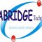 Leabridge Technologies