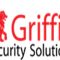 Griffin Security Solutions