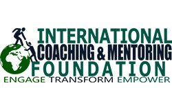 international-coaching-mentoring-foundation