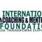 INTERNATIONAL COACHING & MENTORING FOUNDATION