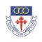 Girls’ College
