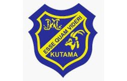 kutama-college