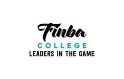 finba college