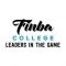 Finba College