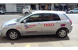 al-hindu-taxis