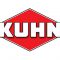 KUHN Zimbabwe