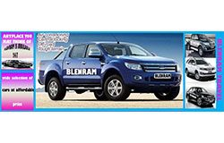 blenram-car-rental-and-tours