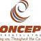 CONCEPT CAR RENTAL AND TOURS