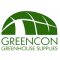 Greencon