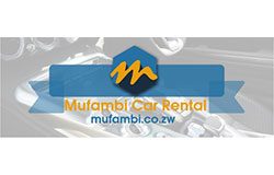 mufambi-rent-a-car