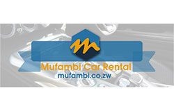 mufambi-rent-a-car