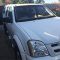 Met Car Hire