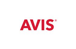 avis-rent-a-car