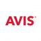 Avis-Rent-A-Car