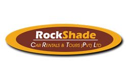 rockshade