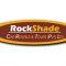 Rockshade Car Rentals & Tours