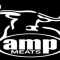 AMP Meats