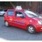 OASIS SCHOOL OF MOTORING