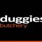 Duggies Butchery