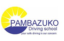 pambazuko-drving-school