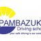 Pambazuko Drving School