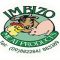 Imbizo Meats (Pvt) Ltd