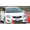 Tsungayi Driving School