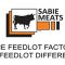 Sabie Meats