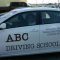 Abc Driving School
