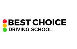 choice driving school