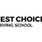 Choice Driving School