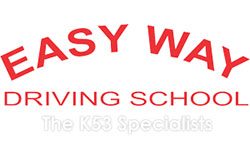 easyway driving school