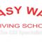 Easyway Driving School