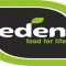 Eden Fruits and Vegetables