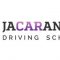 Jacaranda Driving School