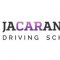 Jacaranda Driving School