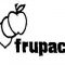 Frupac International