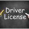 Machona Driving School