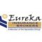 Eureka Insurance Brokers