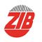 ZIB Insurance Brokers