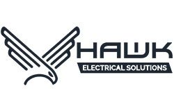 hawk-electrical-solutions