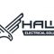 Hawk Electrical Solutions
