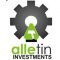 ALLETIN INVESTMENTS