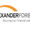 Alexander Forbes Insurance Brokers