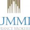 Summit Insurance Brokers