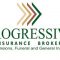 Progressive Insurance Brokers